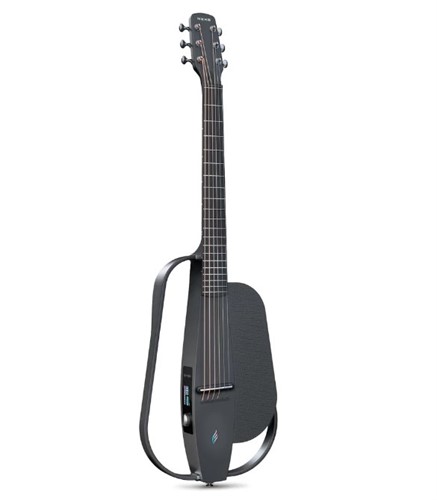 Đàn Guitar Acoustic Enya Nexg Se 